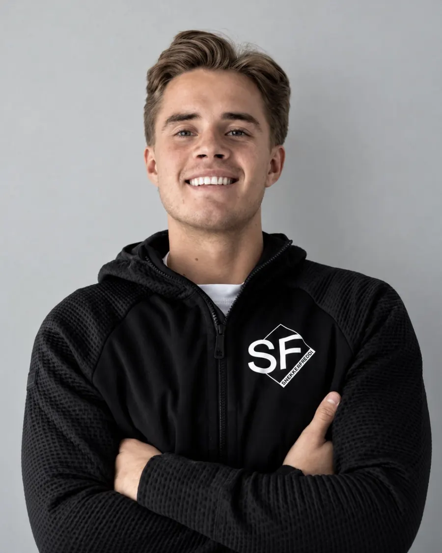 Mathias